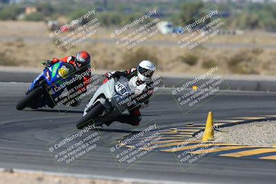 media/Oct-20-2024-CVMA (Sun) [[d4a3dff211]]/Race 1-Formula UL-American Thunder/